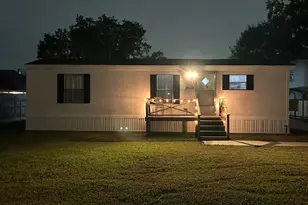 506 Main St, Pasadena, TX 77506 - Photo 47