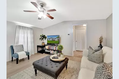 506 Main Street, Pasadena, TX 77506 - Photo 5