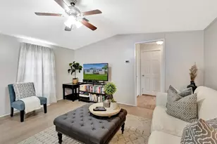 506 Main St, Pasadena, TX 77506 - Photo 5