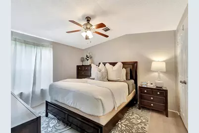 506 Main Street, Pasadena, TX 77506 - Photo 27