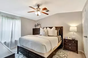 506 Main St, Pasadena, TX 77506 - Photo 27