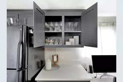 506 Main Street, Pasadena, TX 77506 - Photo 23