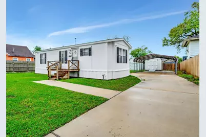 506 Main Street, Pasadena, TX 77506 - Photo 37