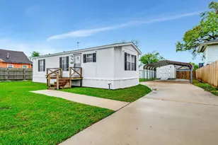 506 Main St, Pasadena, TX 77506 - Photo 37