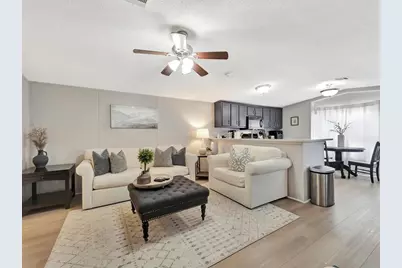 506 Main Street, Pasadena, TX 77506 - Photo 1