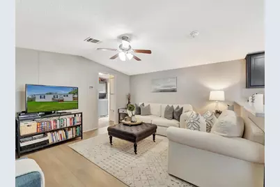 506 Main Street, Pasadena, TX 77506 - Photo 7