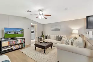 506 Main St, Pasadena, TX 77506 - Photo 7