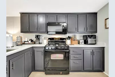 506 Main Street, Pasadena, TX 77506 - Photo 13