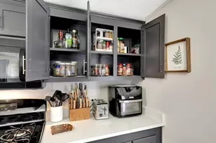 506 Main St, Pasadena, TX 77506 - Photo 17