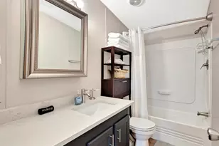 506 Main St, Pasadena, TX 77506 - Photo 31