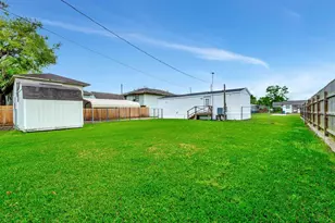 506 Main St, Pasadena, TX 77506 - Photo 41