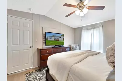 506 Main Street, Pasadena, TX 77506 - Photo 29