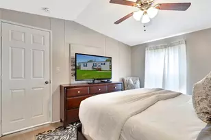 506 Main St, Pasadena, TX 77506 - Photo 29