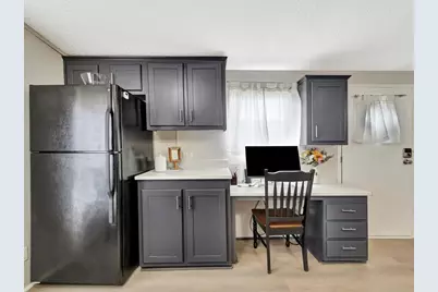 506 Main Street, Pasadena, TX 77506 - Photo 21