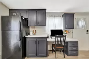 506 Main St, Pasadena, TX 77506 - Photo 21