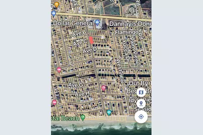 1968 Pedregal Drive, Crystal Beach, TX 77650 - Photo 3