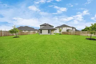 2142 Emerald Diamond Ct, Fresno, TX 77545 - Photo 29