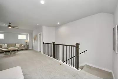 2142 Emerald Diamond Court, Fresno, TX 77545 - Photo 27