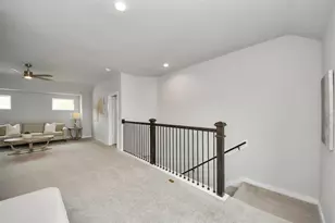 2142 Emerald Diamond Ct, Fresno, TX 77545 - Photo 27