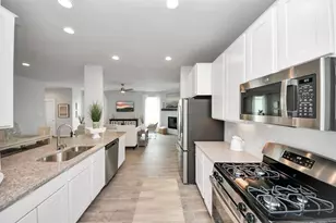 2142 Emerald Diamond Ct, Fresno, TX 77545 - Photo 17