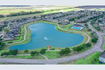 2142 Emerald Diamond Court, Fresno, TX 77545 - Photo 47