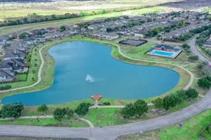 2142 Emerald Diamond Ct, Fresno, TX 77545 - Photo 47