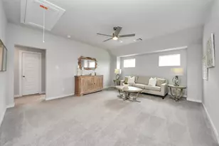 2142 Emerald Diamond Ct, Fresno, TX 77545 - Photo 33
