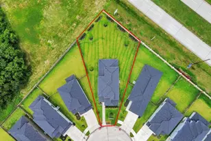 2142 Emerald Diamond Ct, Fresno, TX 77545 - Photo 7