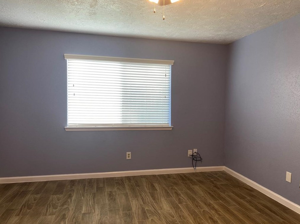 9418 Clipperwood Pl, Houston TX  77083-6831 exterior