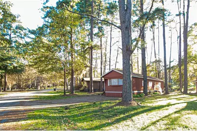 135 Raven, Trinity, TX 75862 - Photo 3