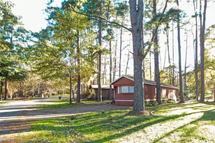 135 Raven, Trinity, TX 75862 - Photo 3