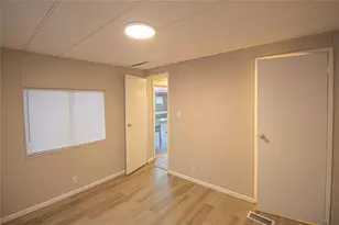 135 Raven, Trinity, TX 75862 - Photo 7