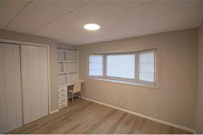 135 Raven, Trinity, TX 75862 - Photo 5