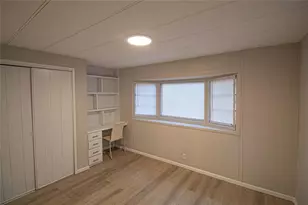 135 Raven, Trinity, TX 75862 - Photo 5