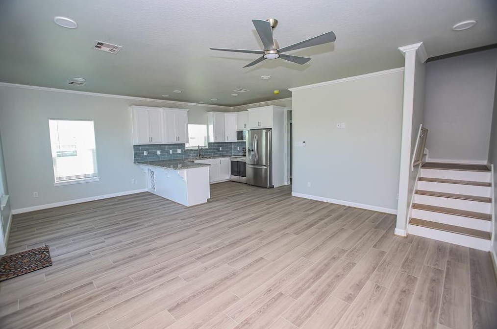 331 Caisson, Jones Creek TX  77541 exterior