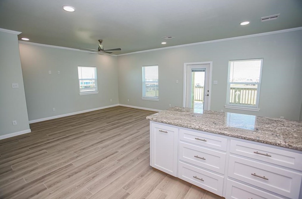 331 Caisson, Jones Creek TX  77541 exterior