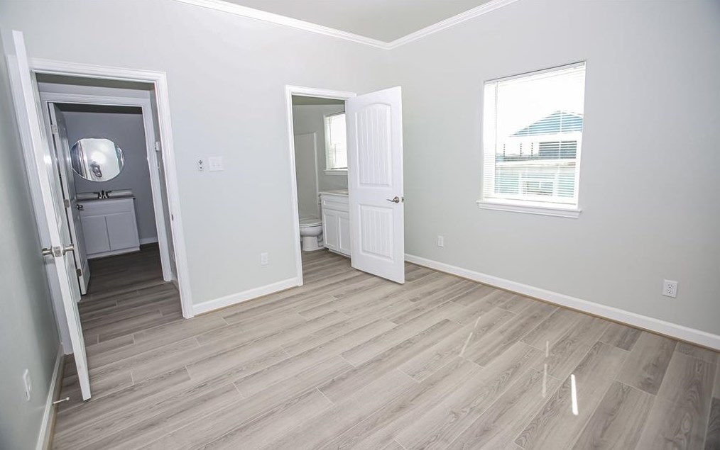 331 Caisson, Jones Creek TX  77541 exterior