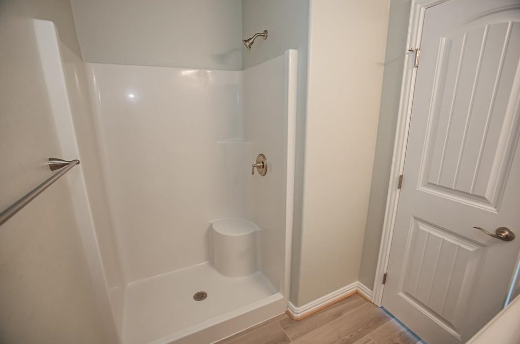 331 Caisson, Jones Creek TX  77541 exterior