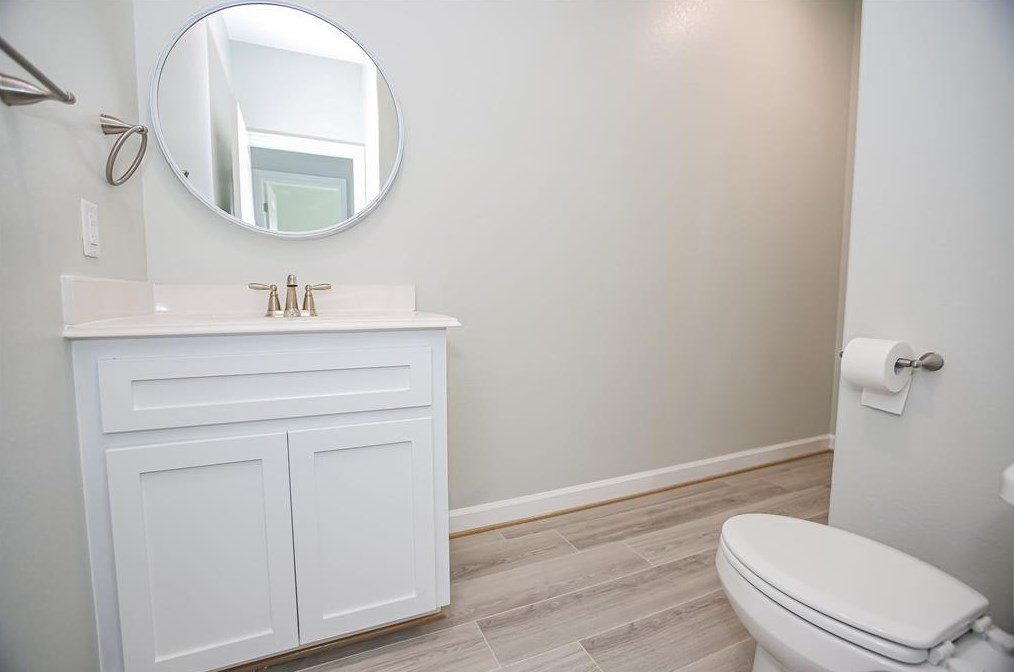 331 Caisson, Jones Creek TX  77541 exterior