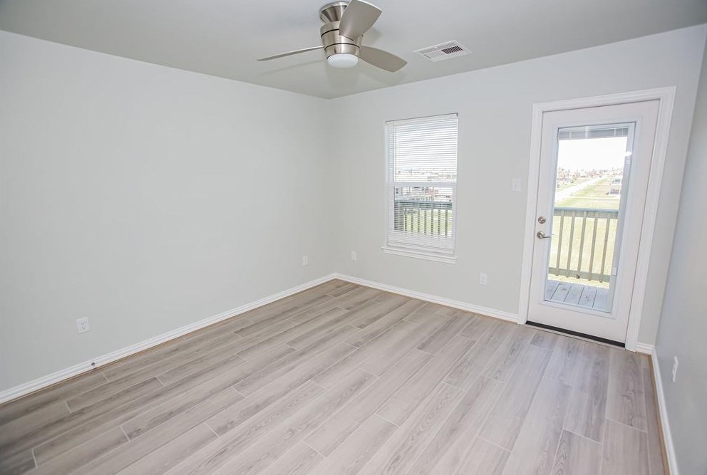 331 Caisson, Jones Creek TX  77541 exterior