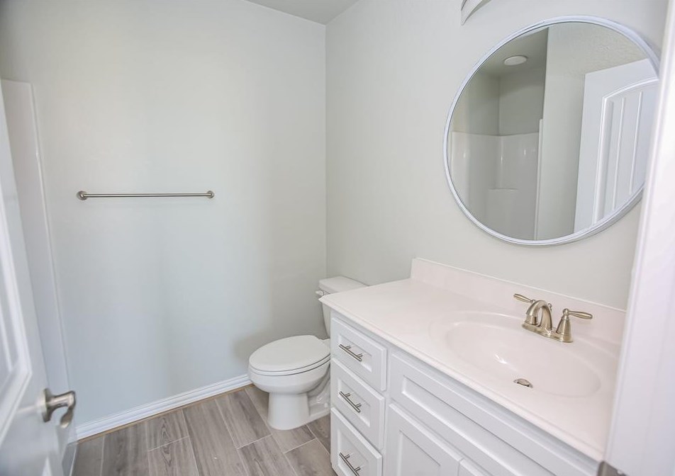 331 Caisson, Jones Creek TX  77541 exterior