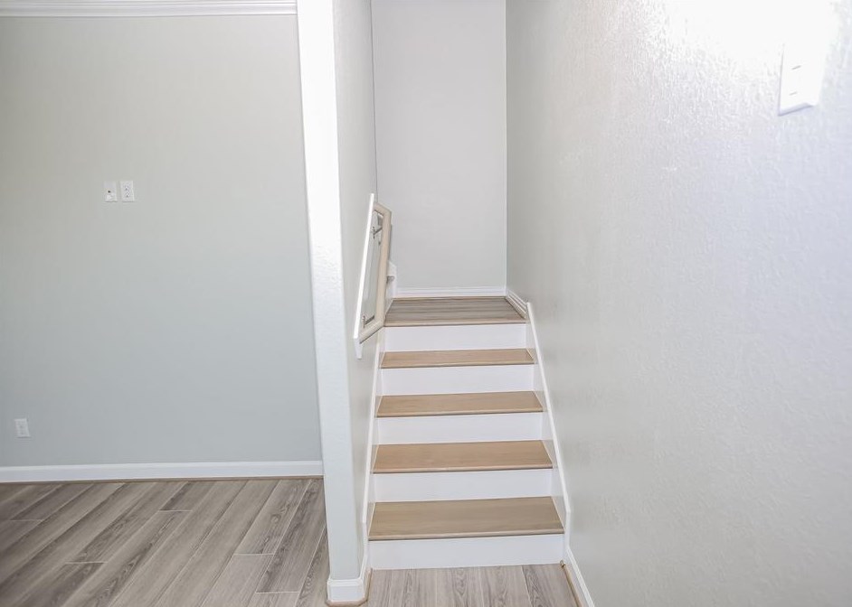 331 Caisson, Jones Creek TX  77541 exterior