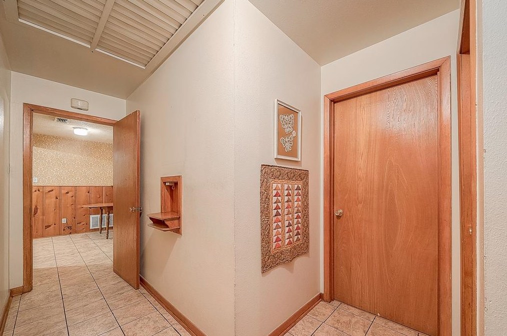 830 27 St, Houston TX  77008-2201 exterior