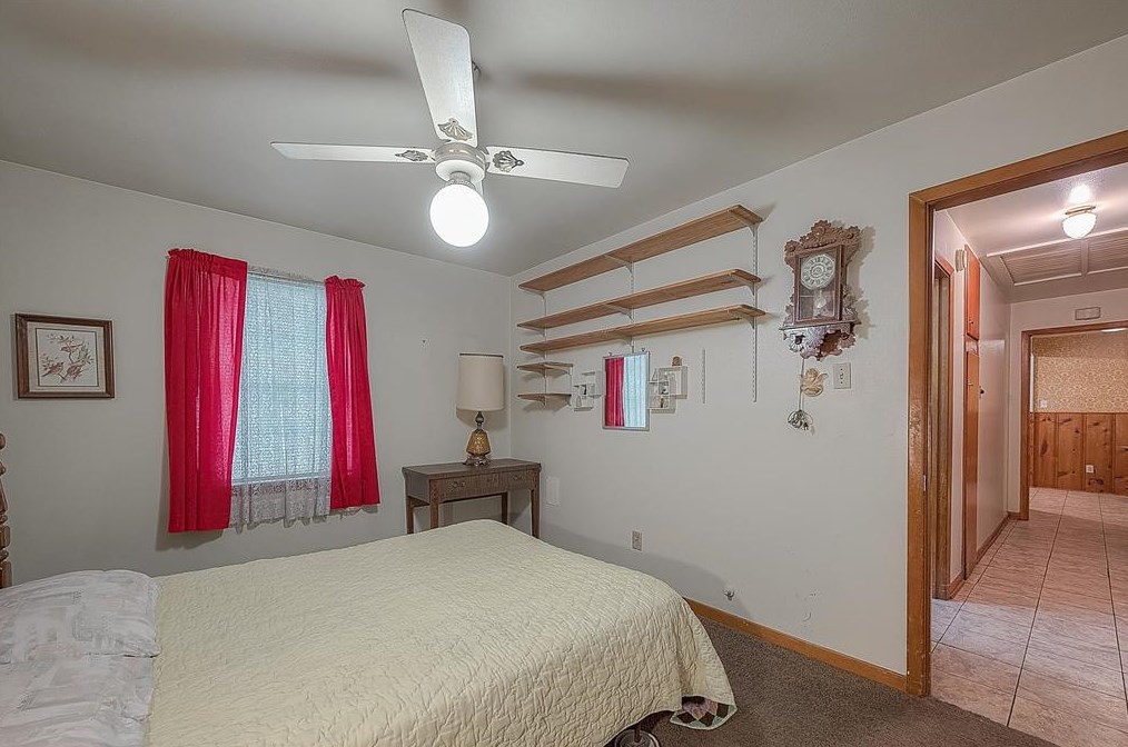 830 27 St, Houston TX  77008-2201 exterior