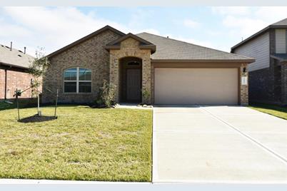 3015 Dripping Springs Court - Photo 1