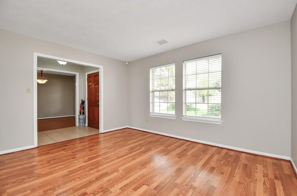 9107 Rippling Fld Dr, Houston TX  77064-4840 exterior