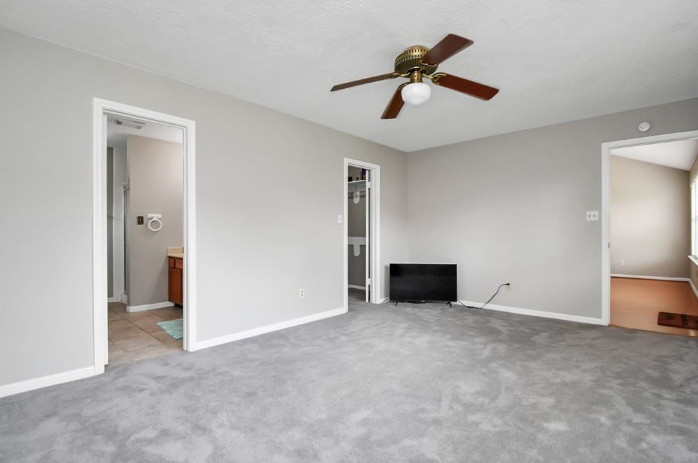 9107 Rippling Fld Dr, Houston TX  77064-4840 exterior