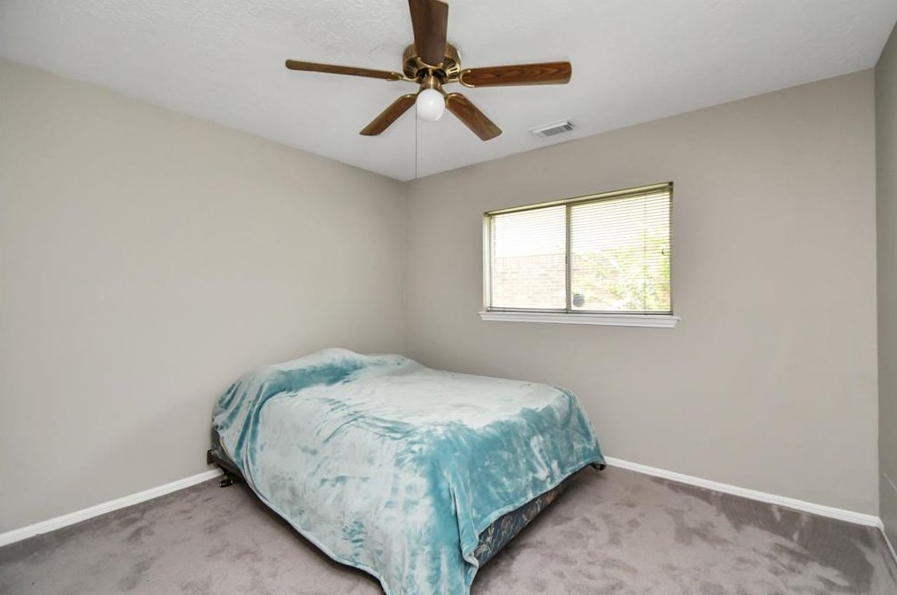 9107 Rippling Fld Dr, Houston TX  77064-4840 exterior