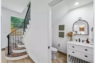 7934 Hennessy Lane #1, Spring, TX 77389 - Photo 21