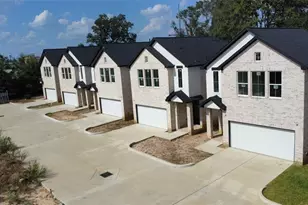 7934 Hennessy Ln, Spring, TX 77389 - Photo 9